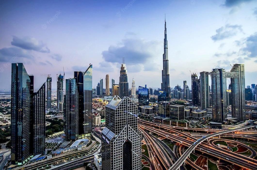 List of Top 10 Freehold areas in Dubai Buyer's Guide