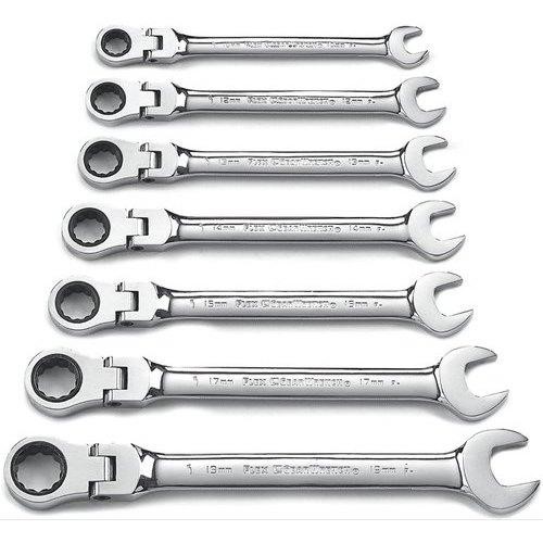 Gearwrench- The Best Hand Tool Brand