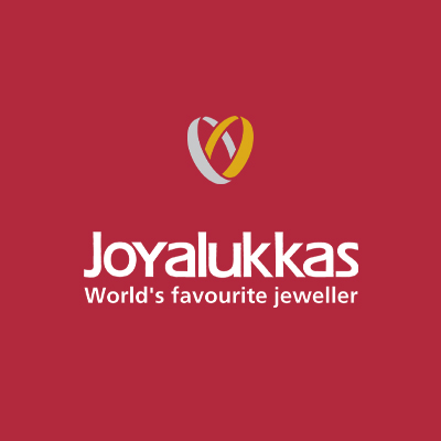 Joy Alukkas Logo