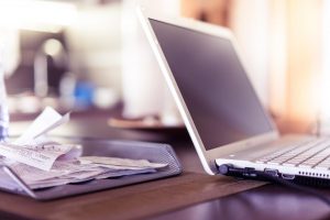 Receipt Management Software for Your Business