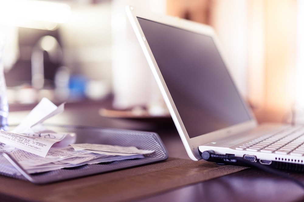 Receipt Management Software for Your Business