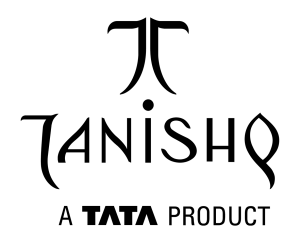 Tanishq Logo
