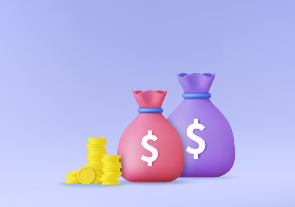 This trick can help you save lakhs