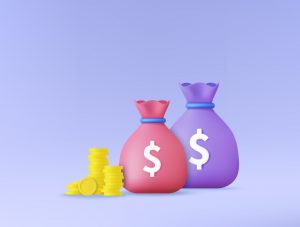 This trick can help you save lakhs