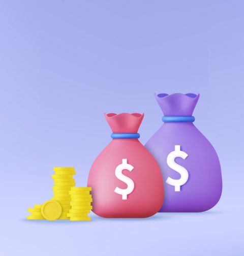 This trick can help you save lakhs