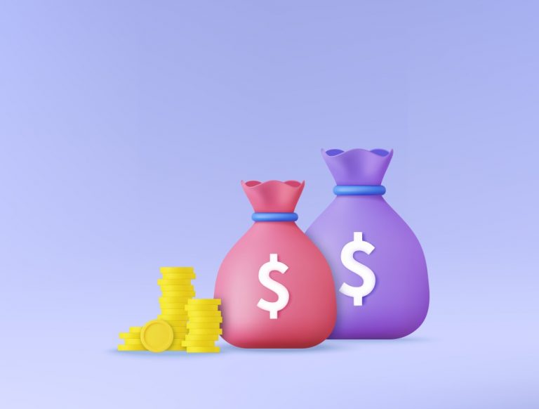 This trick can help you save lakhs