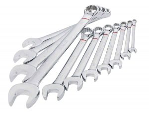 Wrenches