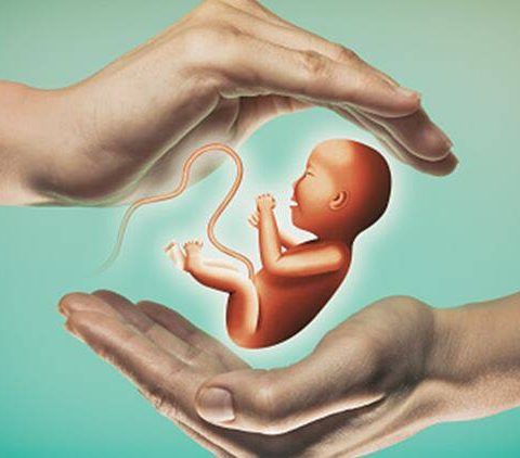 ayurvedic treatment for infertility