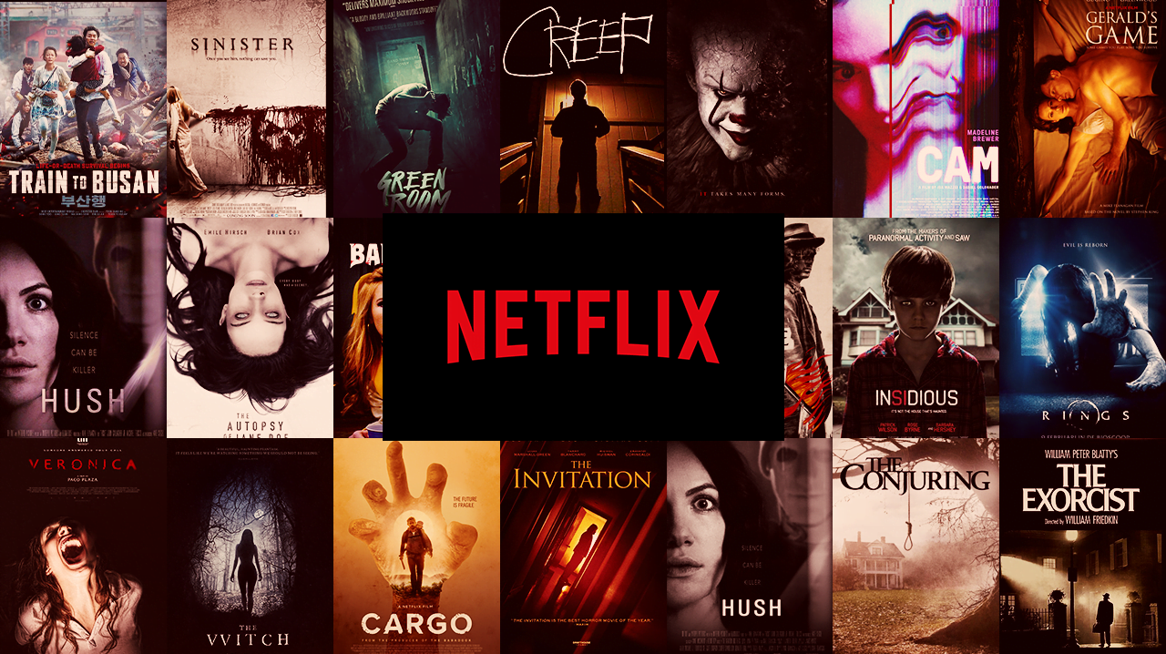 5 Best Bollywood movies on netflix