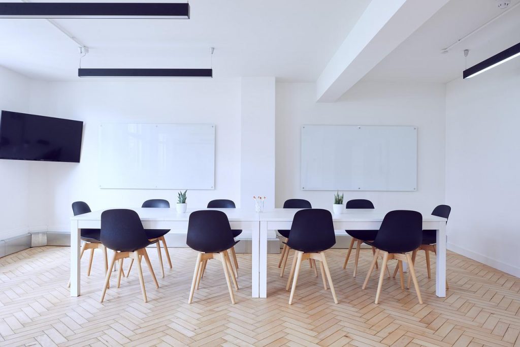 furniture rental