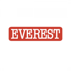 everest spices logo