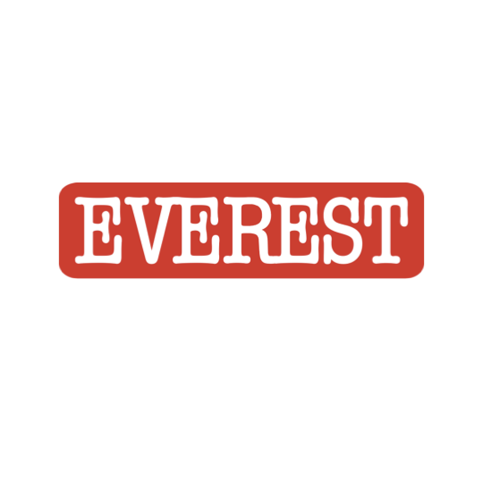 everest spices logo