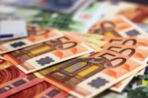 Small Business Loan