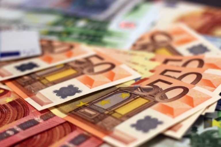 Small Business Loan