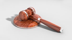 Top 10 Best Divorce Lawyer In Churchgate
