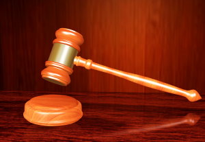 Best Divorce Lawyers in Bandra