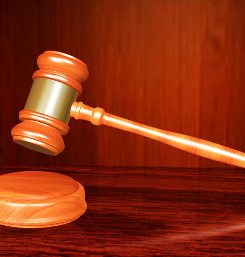 Best Divorce Lawyers in Bandra