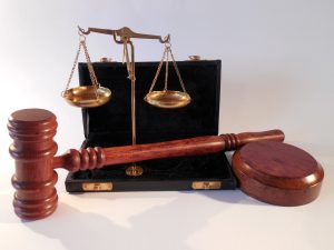 Top 10 Best Divorce Lawyer in Mumbai