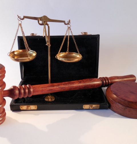 Top 10 Best Divorce Lawyer in Mumbai