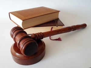 Top 10 Best Divorce Lawyer in Pune