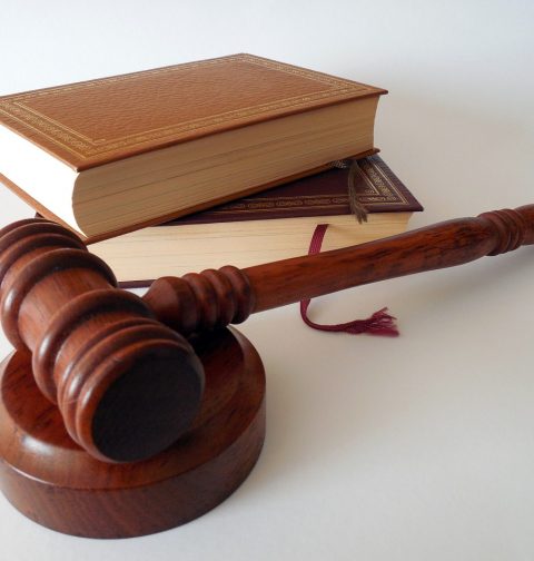 Top 10 Best Divorce Lawyer in Pune