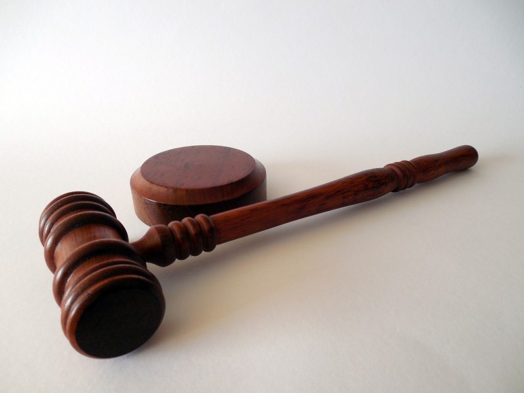 Best Divorce Lawyers in Bandra
