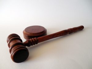 Best Divorce Lawyers in Bandra