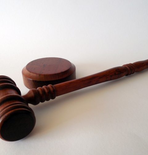 Best Divorce Lawyers in Bandra