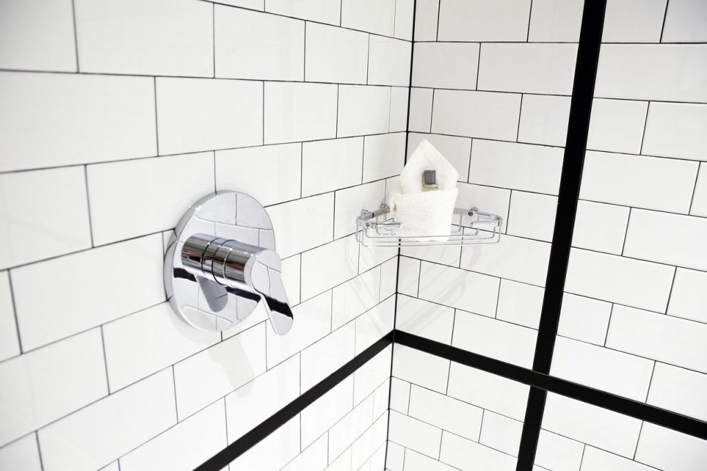 Most Luxurious Hotel Toiletries in The World