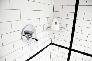 Most Luxurious Hotel Toiletries in The World