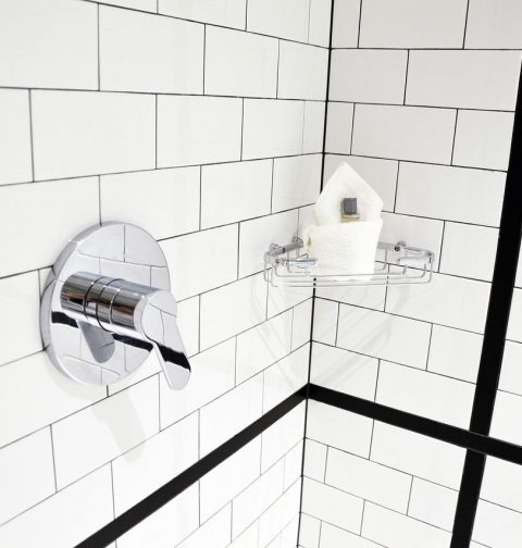 Most Luxurious Hotel Toiletries in The World