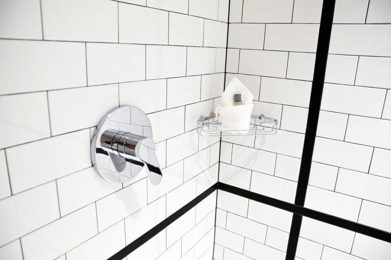 Most Luxurious Hotel Toiletries in The World