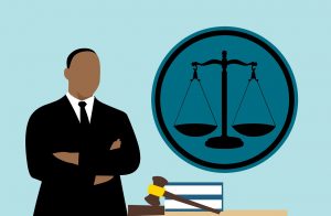 Best Divorce Lawyer In Borivali