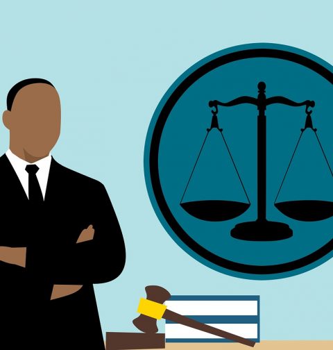 Best Divorce Lawyer In Borivali