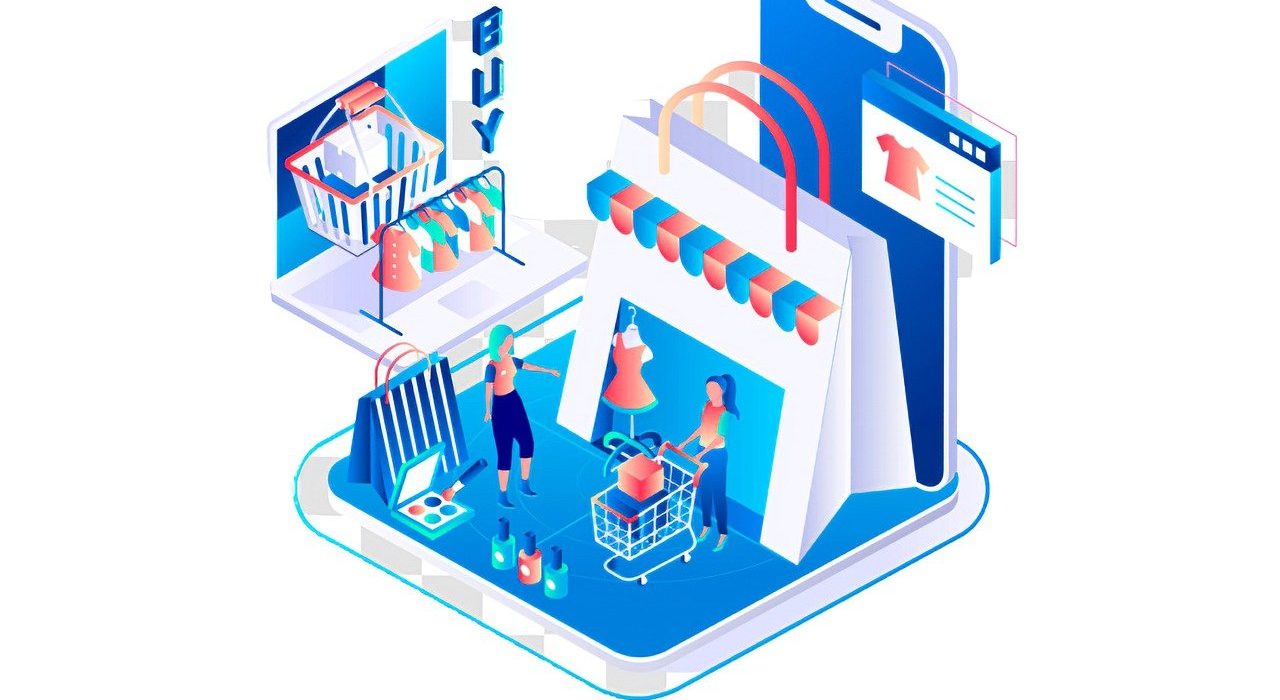 Best E-Commerce Platforms For Startups