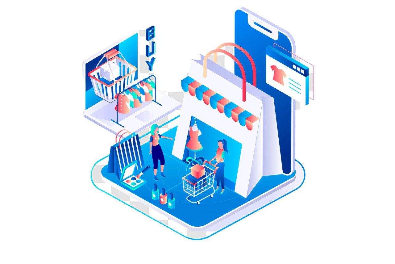 Best E-Commerce Platforms For Startups