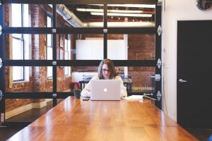 Digital Marketing Trends