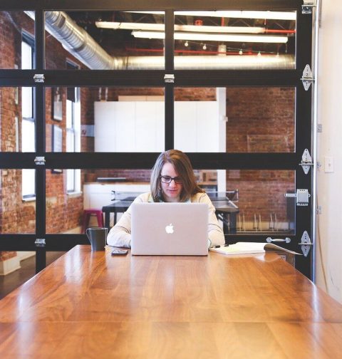 Digital Marketing Trends