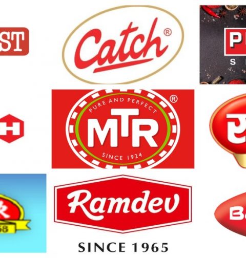 top-spices-brands-in-india