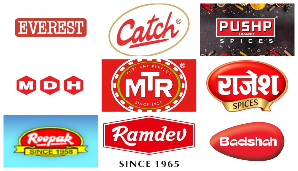 top-spices-brands-in-india