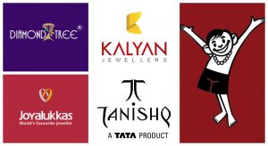 top spices brands in india