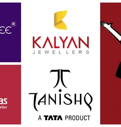 top spices brands in india
