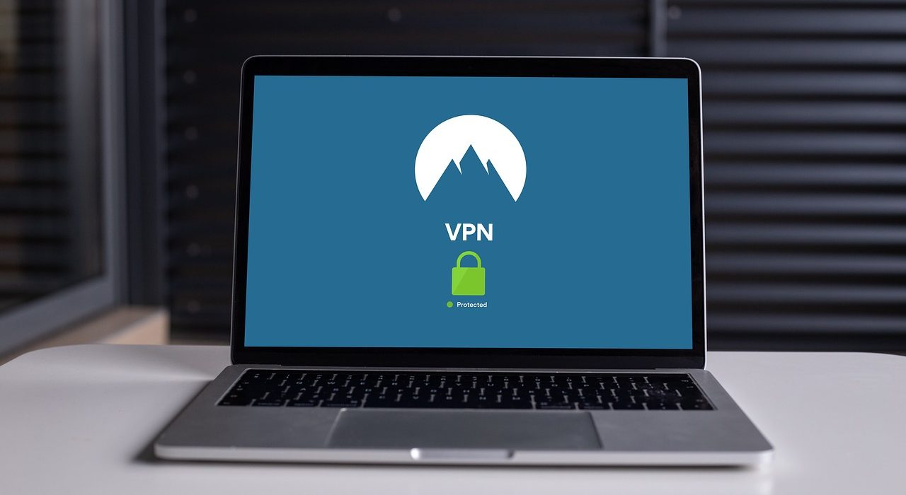 Top VPN Service Providers According to VPNBlade