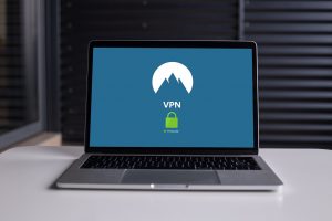Top VPN Service Providers According to VPNBlade