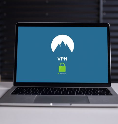 Top VPN Service Providers According to VPNBlade