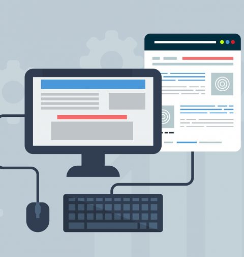 Web Development Trends