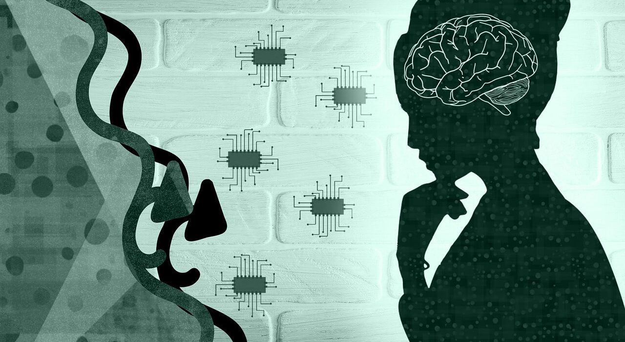 Scope for Future Developments in Machine Learning