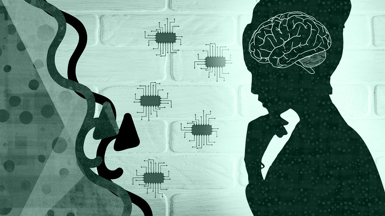 Scope for Future Developments in Machine Learning