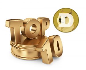 Top 10