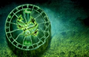Best Astrologer in Ahemdabad